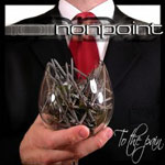 Review: Nonpoint - To The Pain